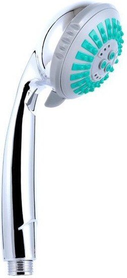 Душевая лейка Kaiser SH-009 - фото