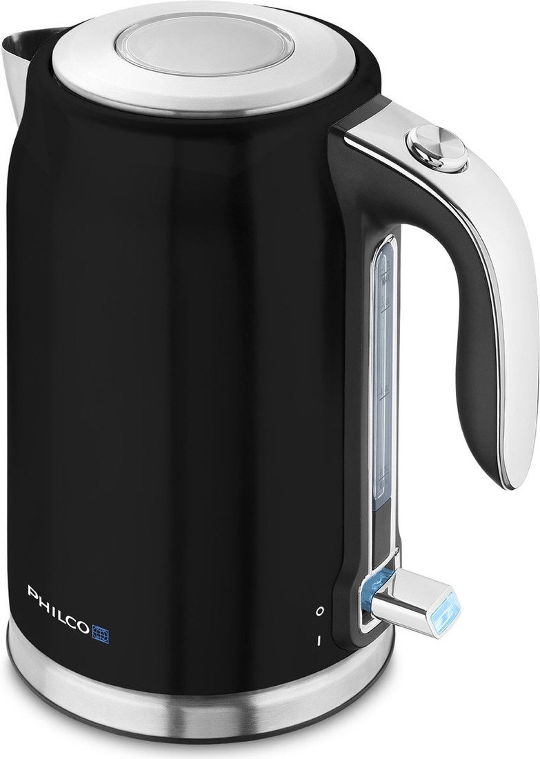 Электрический чайник Philco PHWK 1722 - фото2