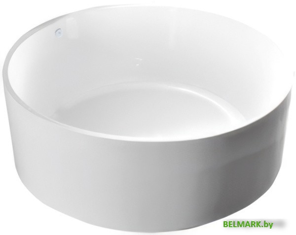 Ванна Wellis Gloria 138х58 WK00136 - фото