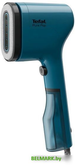 Отпариватель Tefal Pure Pop DT2020E1 - фото2