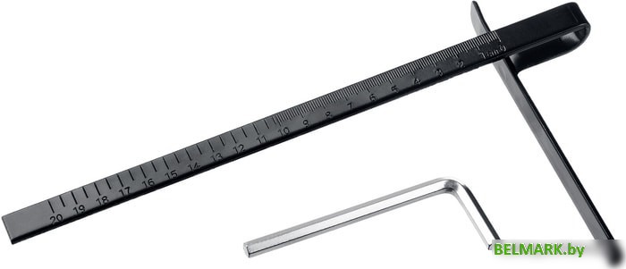 Дисковая пила Зубр Профессионал ПДП-65 - фото2