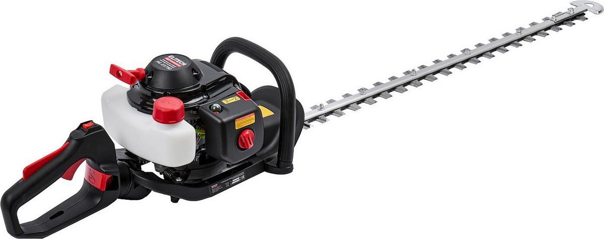 Кусторез ELITECH HG 2375D - фото