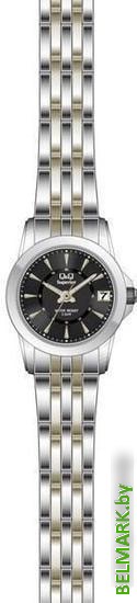 Наручные часы Q&Q S301J402 - фото