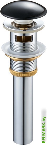 Донный клапан SantiLine SL-103 - фото