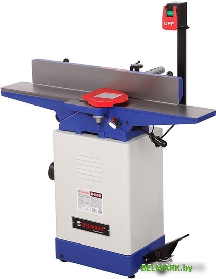 Станок Белмаш J150/1170ARH - фото