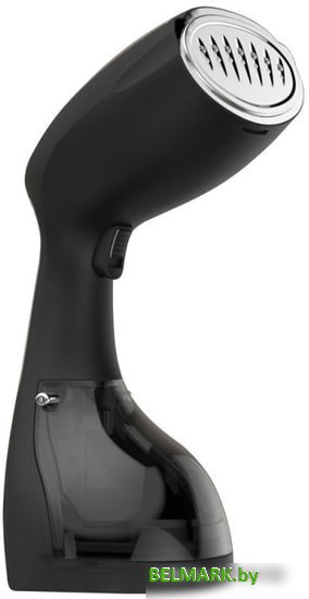 Отпариватель SteamOne S-Travel (черный) - фото