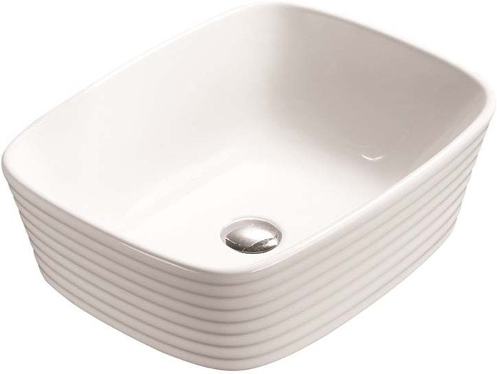 Умывальник SantiLine SL-1060 - фото