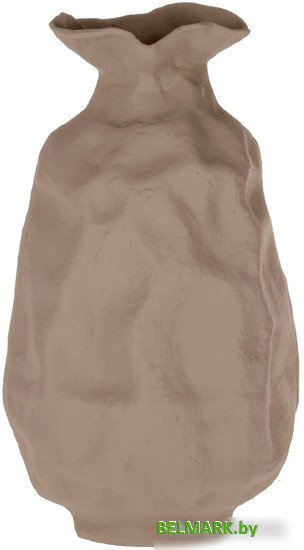 Ваза Eglo Tulunan 421144 (алюминий, песочный) - фото