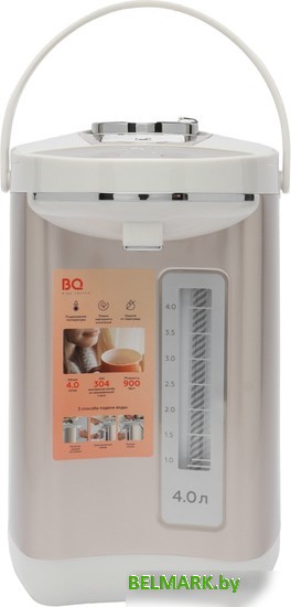 Термопот BQ TP400 - фото