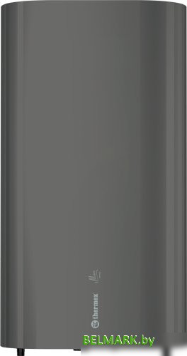 Накопительный электрический водонагреватель Thermex Mara 30 - фото