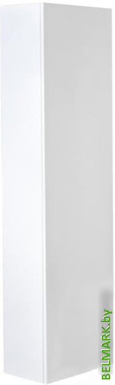 Roca Шкаф-пенал Up ZRU9303013 (левый) - фото