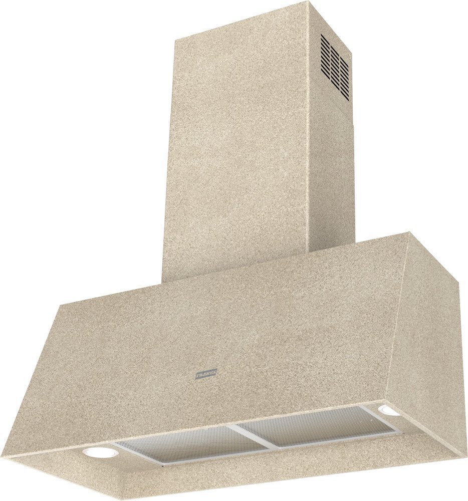 Кухонная вытяжка Franke Country FCO 70 OA 321.0697.175 - фото