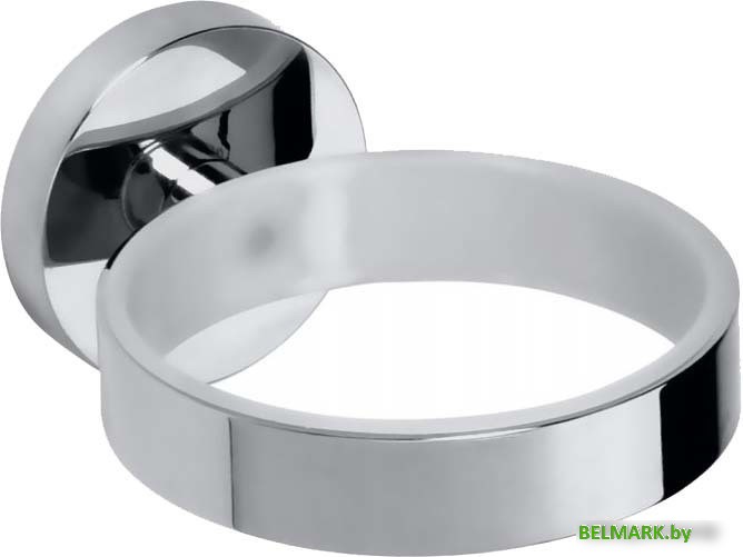 Держатель для фена Bemeta Omega 101117012 - фото