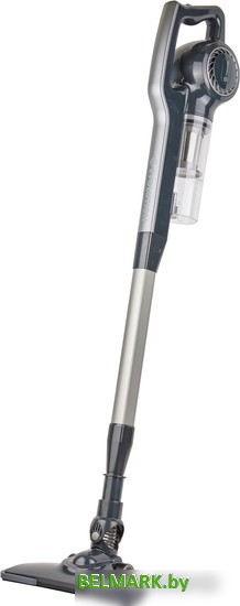 Пылесос Evolution LX700 Grey - фото