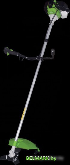 Триммер Кратон GGT-750H (31602016) - фото