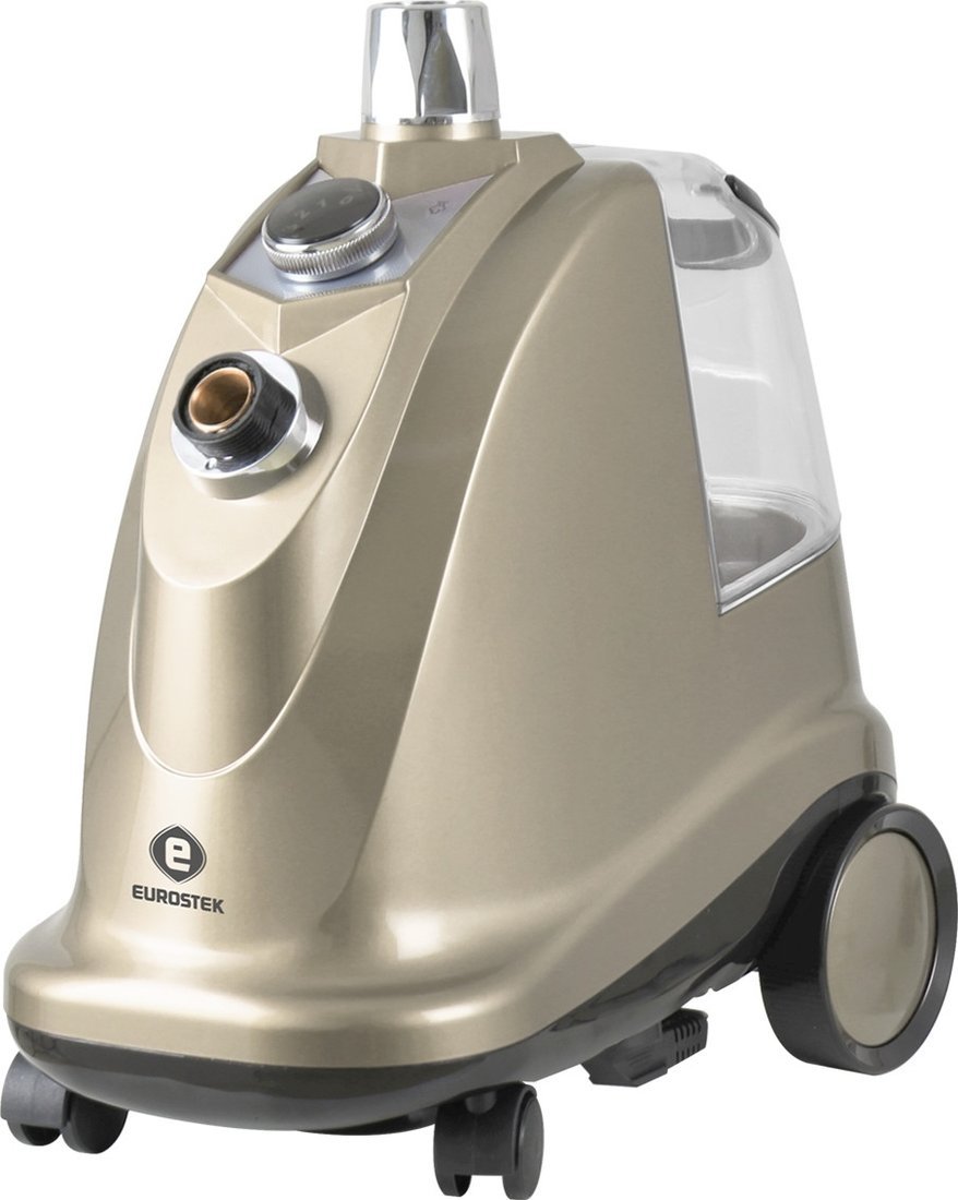 Отпариватель Eurostek EHS-3802 - фото2