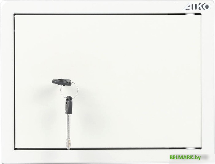 Мебельный сейф AIKO Т-23 - фото2