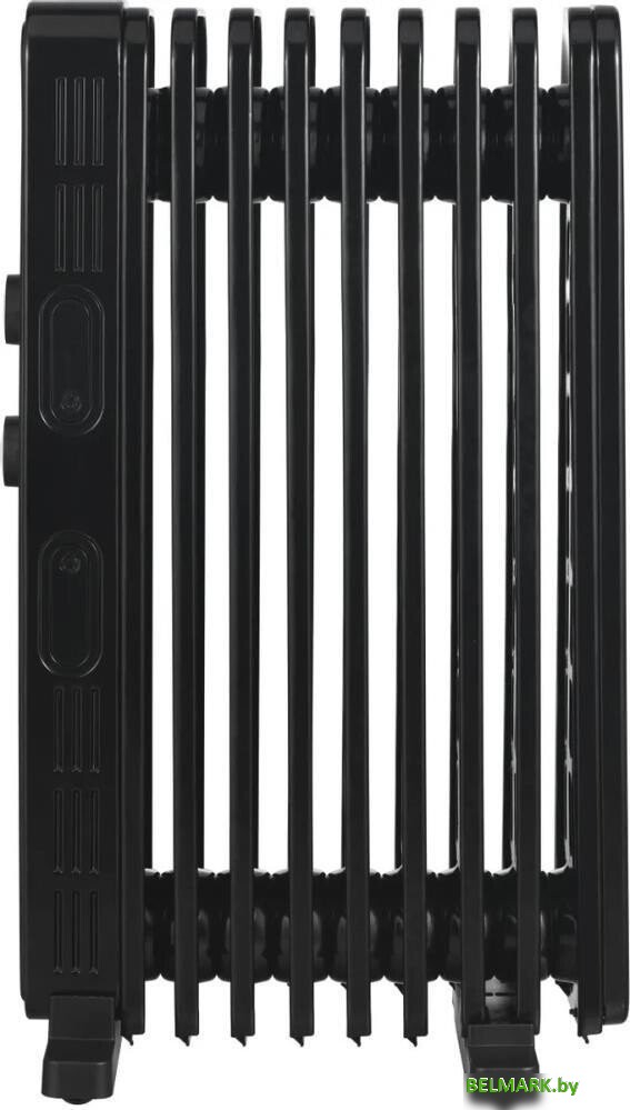 Масляный радиатор BEKO RHO 6320 B - фото2