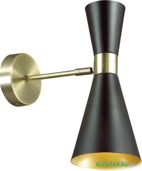 Бра Lumion Quinn 3662/1W - фото