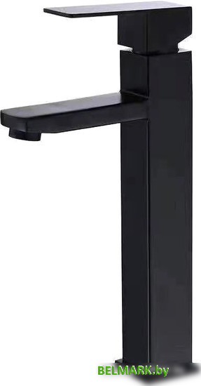 Смеситель Fmark FS8111H - фото