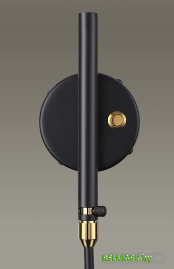 Бра Odeon Light Kerbi 4830/1W - фото2