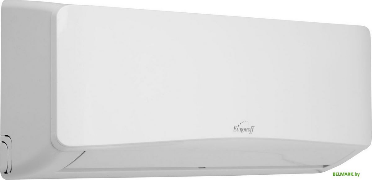 Кондиционер Eurohoff Astrid 2024 AVE-18M - фото2