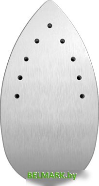 Утюг Laurastar S Pure - фото2