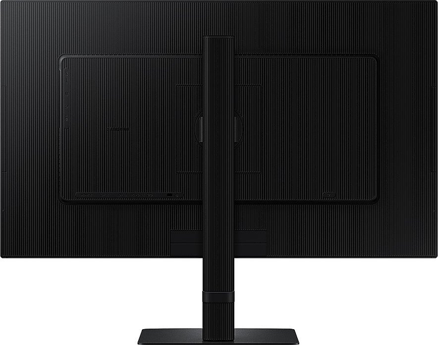 Монитор Samsung ViewFinity S6 LS27D600UAUXEN - фото2