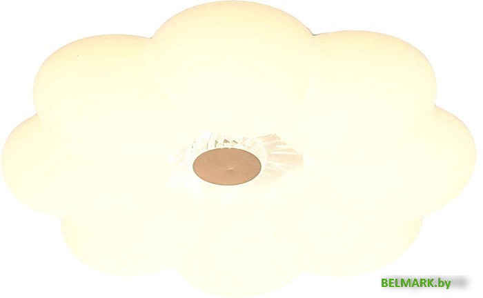 Припотолочная люстра Aitin Pro H6267/500 - фото