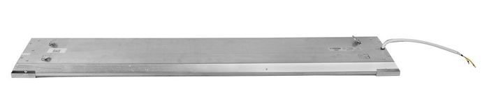 Инфракрасный обогреватель Ресанта ИКО-2000К - фото2