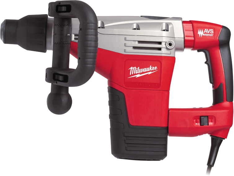 Отбойный молоток Milwaukee Kango 500 S [4933398220] - фото