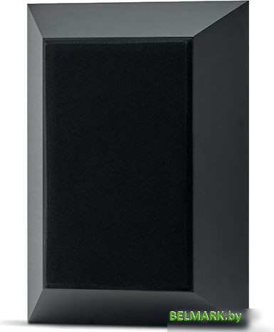 Настенная акустика Focal Theva Surround - фото2
