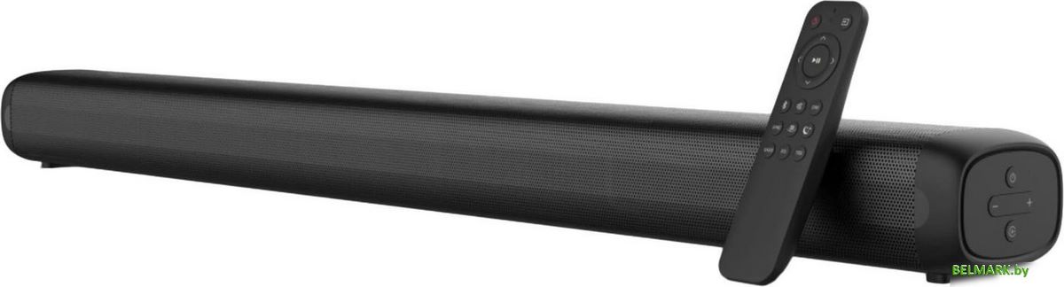 Саундбар Триколор TR-SB-02 - фото