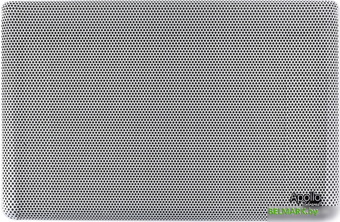 Инфракрасный обогреватель Ballu Apollo Infrared BIHP/A-1500 - фото