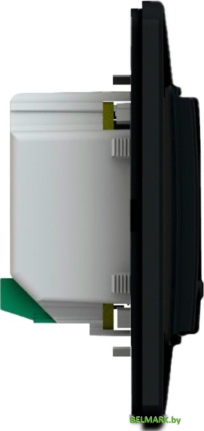 Терморегулятор Welrok pro bk - фото2
