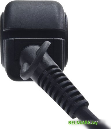 Выпрямитель Moser CeraStyle Pro (4417-0051) - фото2