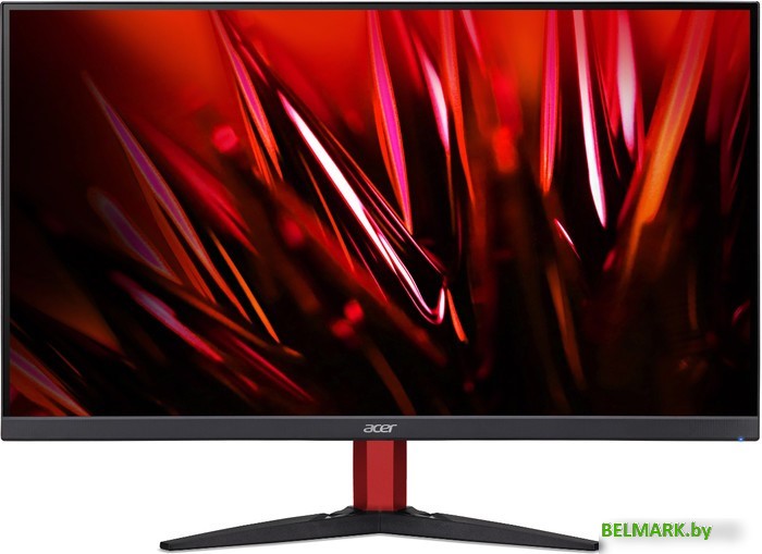 Игровой монитор Acer Nitro KG242YEbmiix UM.QX2EE.E01 - фото