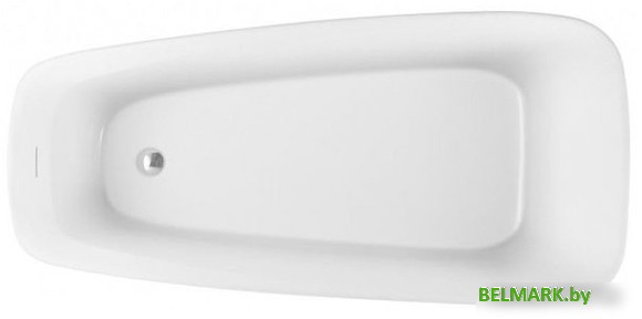 Ванна Aquanet Family Trend 170x78 00260052 - фото