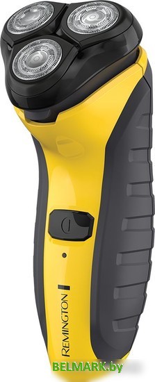 Электробритва Remington PR1855 - фото2