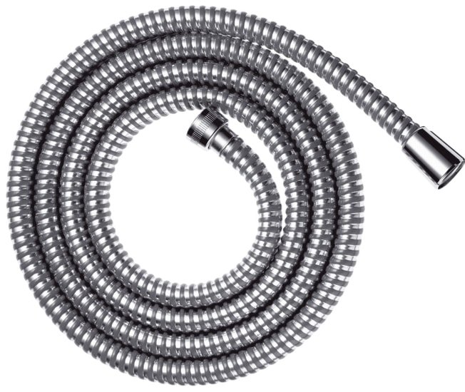 Душевой шланг Hansgrohe Metaflex 28262000 - фото