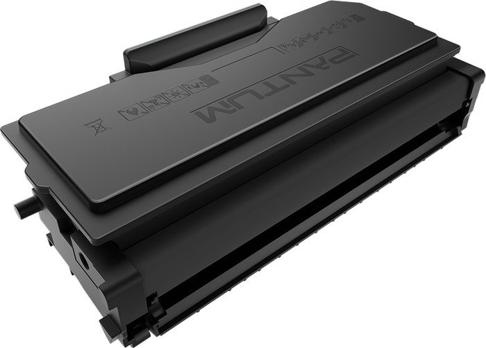 Картридж Pantum TL-5120HP - фото