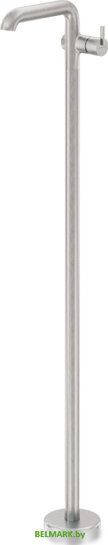 Смеситель Deante Silia BQS_F2KK - фото