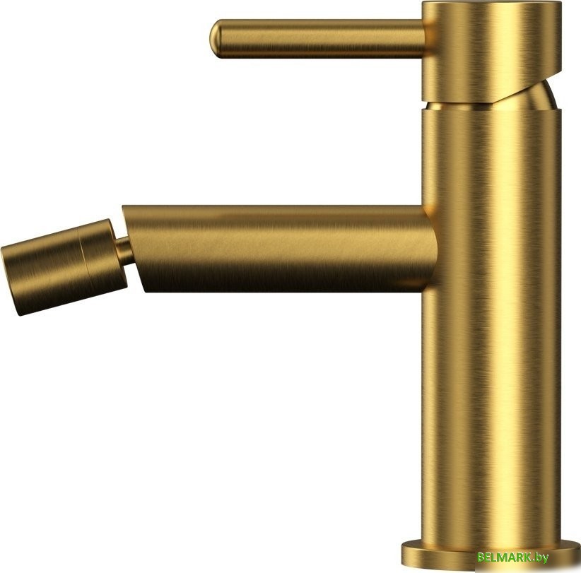 Смеситель Whitecross Y Y1220GLB (брашированное золото) - фото2