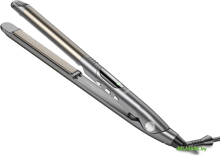 Выпрямитель Hoco DAR40 - фото