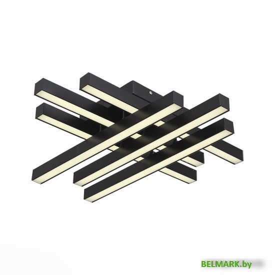 Припотолочная люстра ST Luce Samento SL933.402.06 - фото