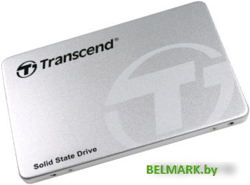 SSD Transcend SSD220S 120GB [TS120GSSD220S] - фото2