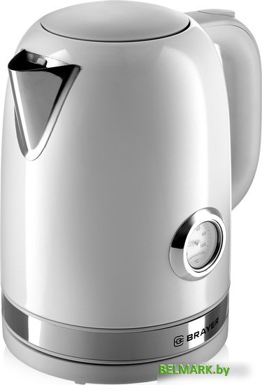 Электрический чайник Brayer BR1052 - фото2