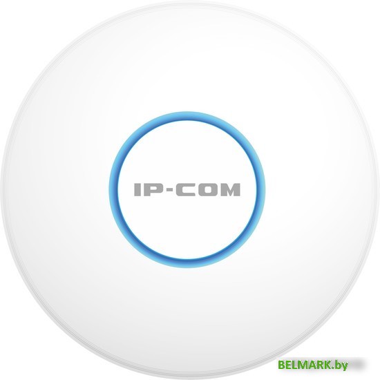 Точка доступа Tenda iUAP-AC-LITE - фото2