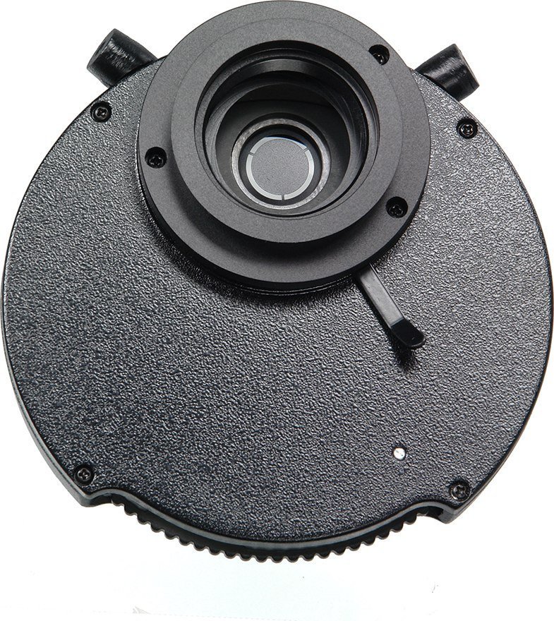 Микромед Для М3 LED M 24807 - фото2