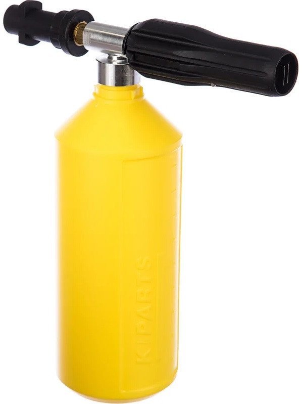 Пеногенератор Karcher 9.837-960 - фото